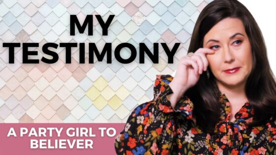 Xpzpylodytq -my Testimony | How I Met Jesus and Became a Christian ✝️ - U-witness.com by Witness