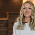 Yaqwxd8yz1i -stories: Hayley – Testimony of a Former Mormon - U-witness.com by Witness