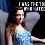 9lddxlxqhwa -my New Faith and Jewish Heritage Went Hand-in-hand! - U-witness.com by Witness