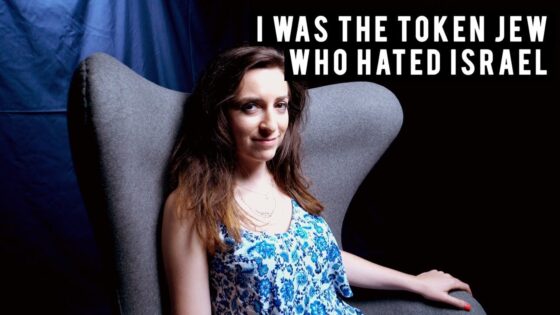 9lddxlxqhwa -my New Faith and Jewish Heritage Went Hand-in-hand! - U-witness.com by Witness