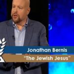 Eoey3_itfok -rabbi Jonathan Bernis | the Jewish Jesus - U-witness.com by Witness