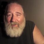 Iocwqm2i4e0 -i Literally Was in the Mind of Christ and Saw Far into Time — Wow! - U-witness.com by Witness