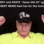 Jnk8ydh2rsg -“demoralized in the Canadian Wilderness Until Jesus Came to Our Rescue!” – By: Norm Rasmussen - U-witness.com by Witness