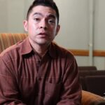 Jcbriotqn94 -marcio’s Story of Hope | Powerful Christian Testimonies | Adult & Teen Challenge of the Midlands - U-witness.com by Witness