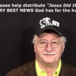 Oqcc4jbcqlw -“not Afraid to Die” – After Having an Encounter with Jesus! – (narrated Christian Testimonies) - U-witness.com by Witness
