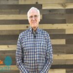Rxaigxoj0nu -healed in Two Days – Tom’s Testimony #testimonytuesday - U-witness.com by Witness