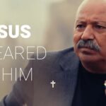 Um1ei0msb-s -muslim Man Sees Jesus in Mecca – Holytext.org - U-witness.com by Witness