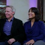 Jfqgaembldq -7 Years Divorced but God Restored Their Marriage—and Family! | Tml Ep 17 Joe & Denise Flynn - U-witness.com by Witness