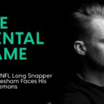 Zntvpmxmch4 -clint Gresham – the Mental Game - U-witness.com by Witness