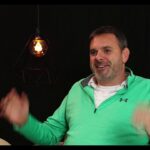 2jtykqtjw6c -becoming a Son | Testimony with Ben - U-witness.com by Witness
