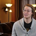 68ic9blxkuw -sam Petro’s Story of Hope | Powerful Christian Testimonies - U-witness.com by Witness