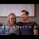 8egqmhnoz6m -savanna & Jeff’s Story - U-witness.com by Witness