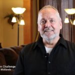 Eh85eezmciw -curtis’ Story of Hope | Powerful Christian Testimonies - U-witness.com by Witness