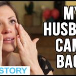 Kolehz_dpqa -my Marriage Was Restored Through Faith - U-witness.com by Witness