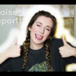 Lfysqt0-hs4 -praise Report: God Cured My Insomnia - U-witness.com by Witness