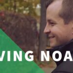 Uzhvtmy9hqk -accepting the Homeless into Your Home | Personal Stories - U-witness.com by Witness