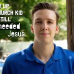 W0fsvra1l4e -christianity, Forgiveness, Pornography – My Testimony- Jon S4e7 - U-witness.com by Witness