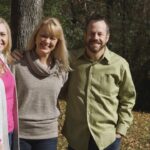 Y9jzyzp65wa -my Story: Forgiving a Drunk Driver - U-witness.com by Witness