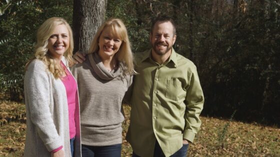 Y9jzyzp65wa -my Story: Forgiving a Drunk Driver - U-witness.com by Witness