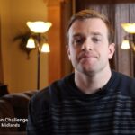 Dhccismv7-a -kyle’s Story of Hope | Powerful Christian Testimonies - U-witness.com by Witness
