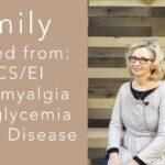 F-hyu23pjtw -so Thankful! Emily – Healed from Fibromyalgia, Mcs/ei, Hypoglycemia and More! – #testimonytuesday - U-witness.com by Witness