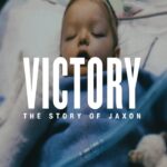 Fqlgkwzf4ak -the Power of Praise – Miracle of Jaxon Taylor’s Healing - U-witness.com by Witness