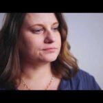 Nprvcz1vfhe -a Story of Forgiveness – Lou & Vicki - U-witness.com by Witness