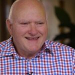 Nztztcl_k0y -kcm Partner Testimony: “i Was Healed of Liver Failure.” - U-witness.com by Witness