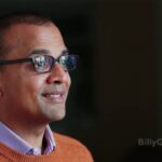 09n8wrccb78 -why a Hindu Priest Left the Religion to Follow Christ - U-witness.com by Witness