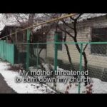 2vc45ghwhve -story of Mubina: Everything Changed - U-witness.com by Witness