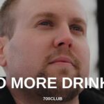 3moevtlbdl4 -severe Alcoholic Never Drinks Again - U-witness.com by Witness