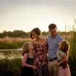 Auy64ihq7_4 -the Testimony of Dave and Mary-anne Passaportis - U-witness.com by Witness