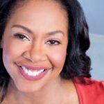 Fgfmzuf6who -kcm Partner Maureen Brown Shares How God Healed Her of Fibroids - U-witness.com by Witness