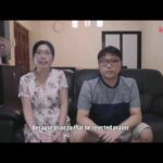 K18mrqli74s -the Wonder of Miracles – Testimony of Desmond & Gloria - U-witness.com by Witness