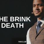 Obweqtv1q1y -mystery Illness Brings Pastor to Brink of Death - U-witness.com by Witness