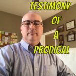 Tnd9bdwokgk -testimony of a Prodigal - U-witness.com by Witness