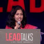 Ykccarnr_oc -life Changing Christian Testimony | Finding Purpose in Pain | Sis. Susan Joshua - U-witness.com by Witness
