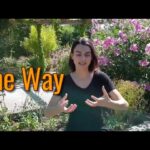 Zxn4gwjk62u -turkish Muslim Girl Met Jesus✝️lovely Testimony (subtitles) - U-witness.com by Witness