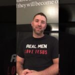 B2hr0o1m0ue -testimony: Jesus Saved Me from Drug Addiction - U-witness.com by Witness