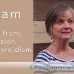 2juqholwzh0 -depression Gone, Hypothyroidism Healed! – Pam’s Testimony – #testimonytuesday - U-witness.com by Witness