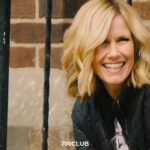 Arfj_jo0nis -former Stripper Turns Grit into Grace - U-witness.com by Witness