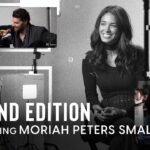 O8xyvxenxzw -joel & Moriah Peters Smallbone – Second Edition - U-witness.com by Witness