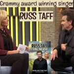 Odljpymujty -i Still Believe / Russ Taff with Cheryl Weber - U-witness.com by Witness