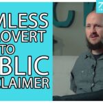 Tm6v2zljobg -daniel Ritchie | Testimony | 700 Club Interactive - U-witness.com by Witness