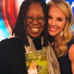 Zlrt7lkfydo -elisabeth Hasselbeck: Life from Her Point of View - U-witness.com by Witness