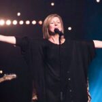 Ed8mq7dsfb8 -god’s Love in Seasons of Transition - U-witness.com by Witness
