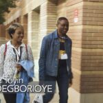 Iod7jkqwn34 -kcm Partner Testimony: We Became Debt Free by Faith in God’s Word - U-witness.com by Witness