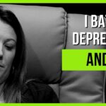 Jy3huwsesew -how a Christian Woman Defeated Depression (christian Testimony) - U-witness.com by Witness