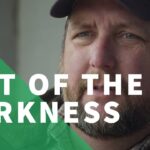 Klqv0vcgf34 -out of the Darkness | Personal Stories - U-witness.com by Witness