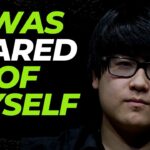 Nn9y-bgqpck -from Gaming Addiction to Grace: a Testimony of Change - U-witness.com by Witness